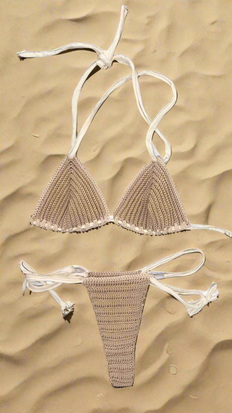 Swimwear