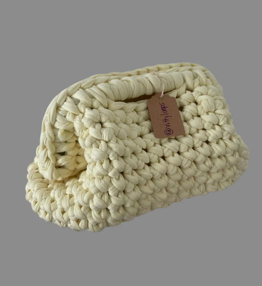Summer Bags