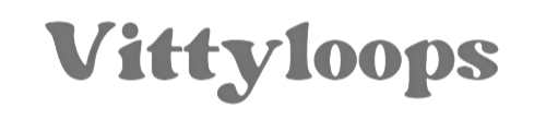 Vittyloops 