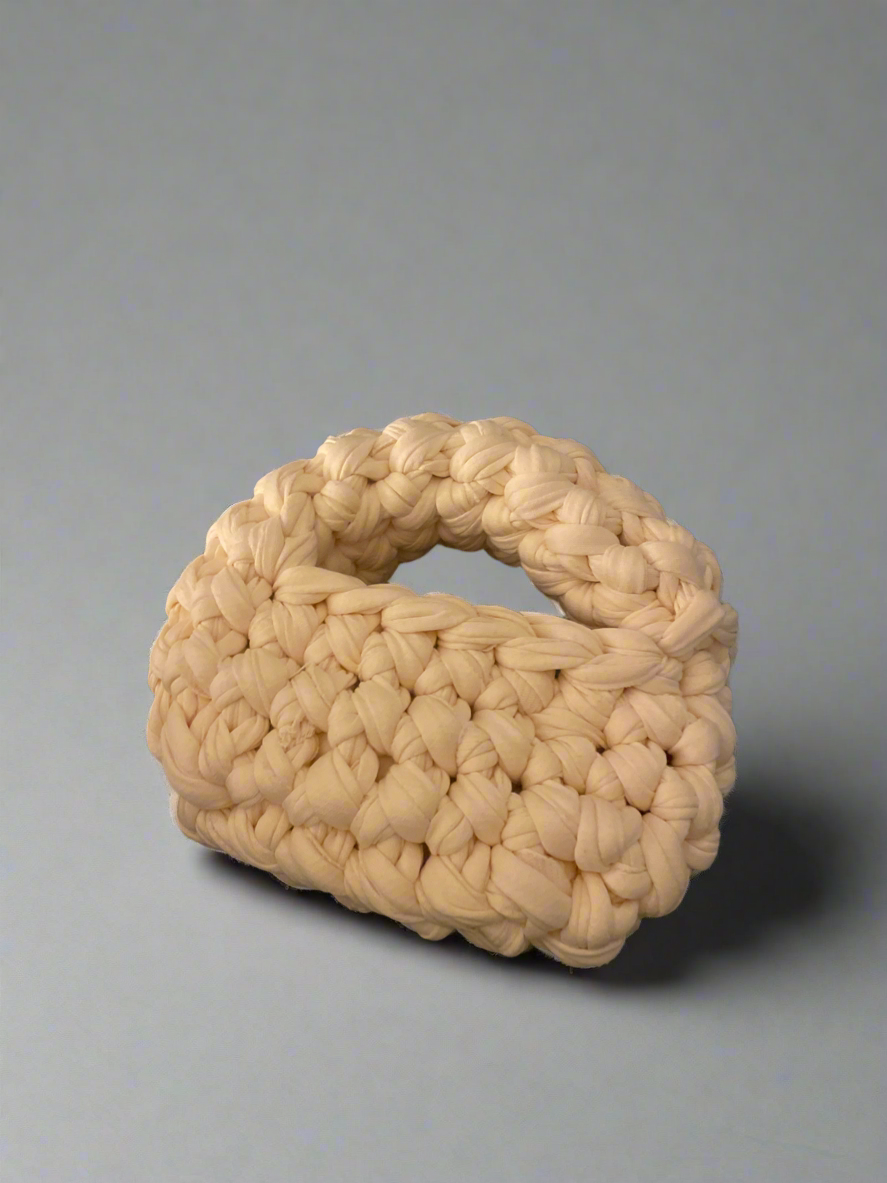 PETITE butter yellow