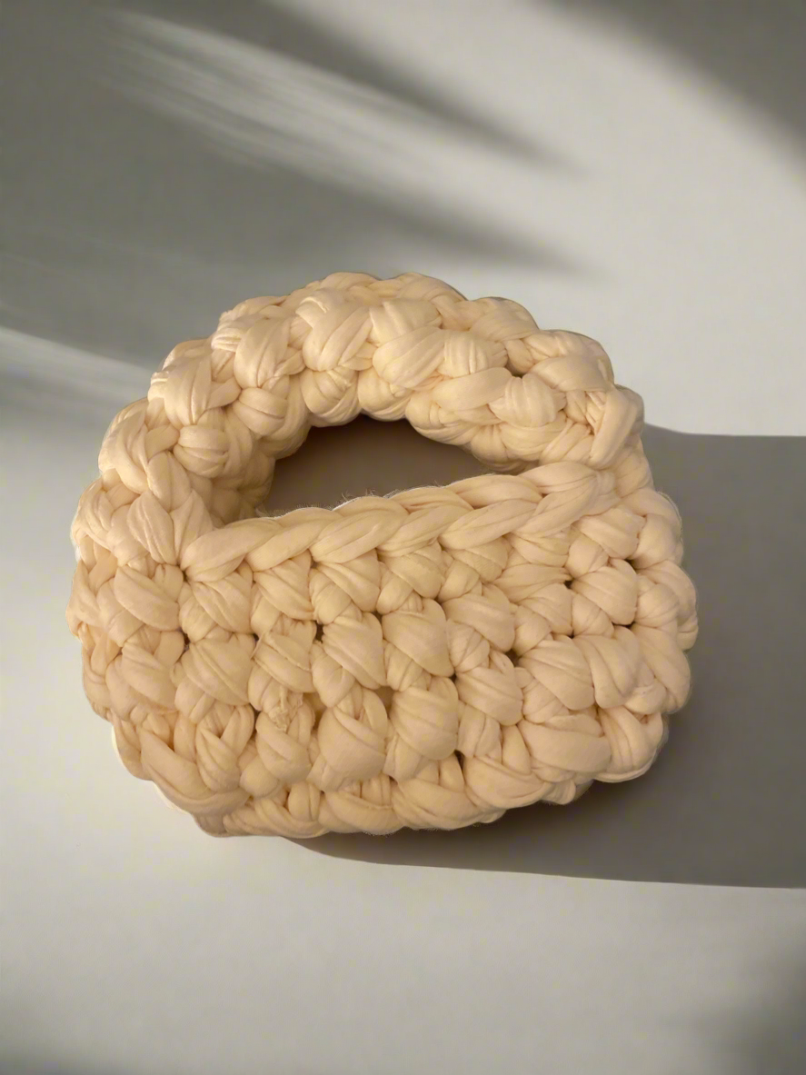 PETITE butter yellow