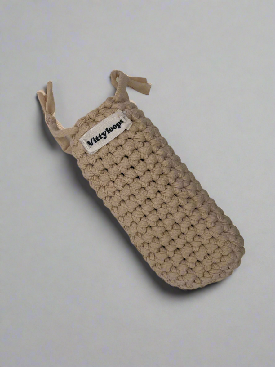 Sunglasses case CHANTILLY