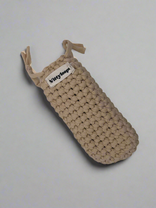 Sunglasses case CHANTILLY