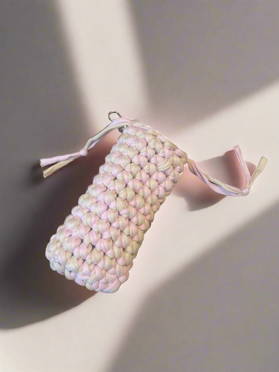 CANDYFLOSS sunglasses case
