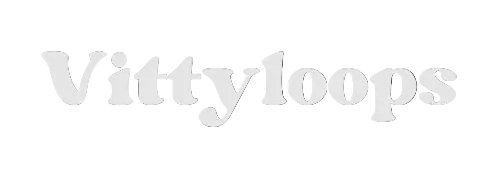 Vittyloops 